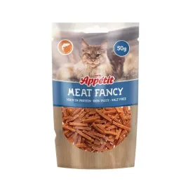 comfy-apetit-przysmak-dla-kota-paski-losos-50g