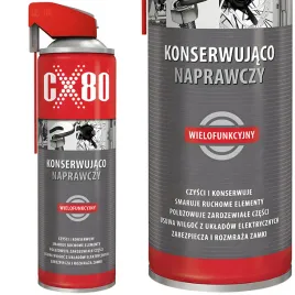 wielozadaniowy-plyn-konserwujaco-naprawczy-cx80-500ml-duo-spray-aplikator