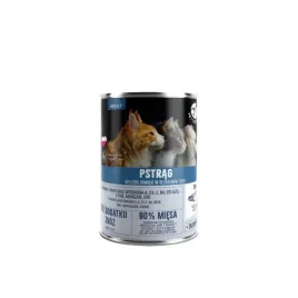 petrepublic-mokra-karma-dla-kota-adult-puszka-pstrag-400g