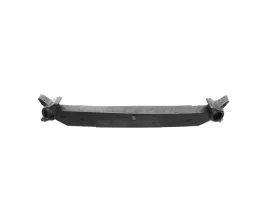 odbojnik-zderzaka-do-subaru-forester-2019-2024-57705sj010