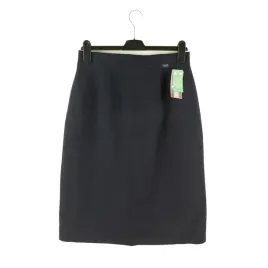 spodnica-damska-icu-granatowa-midi-elegancka-w30