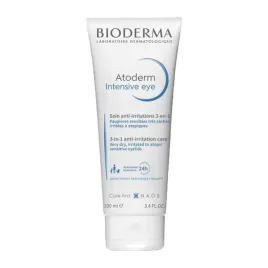 bioderma-atoderm-intensive-eye-kojacy-krem-3w1-100-ml