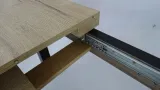 stol-dab-halifax-egger-rozkladany-100x200-300-material-blatu-plyta-laminowana