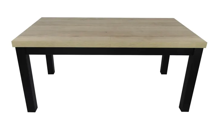 stol-dab-halifax-egger-rozkladany-100x200-300-marka-inny-producent