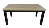 stol-dab-halifax-egger-rozkladany-100x200-300-marka-inny-producent