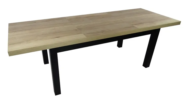 stol-dab-halifax-egger-rozkladany-100x200-300-glebokosc-mebla-200-cm