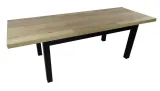 stol-dab-halifax-egger-rozkladany-100x200-300-glebokosc-mebla-200-cm