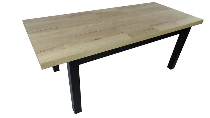 stol-dab-halifax-egger-rozkladany-100x200-300-szerokosc-mebla-100-cm