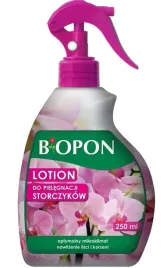 bopon-lotion-do-pielegnacji-storczykow-biopon-250-ml