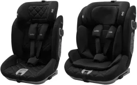 fotelik-samochodowy-baby-mix-hero-ultra-pro-i-size-9-36-kg-76-150-cm-isofix