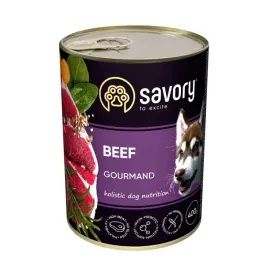 savory-mokra-karma-dla-psa-adult-wolowina-wszystkie-rasy-400g