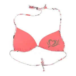 gora-od-stroju-kapielowego-george-rozowa-usztywniana-38