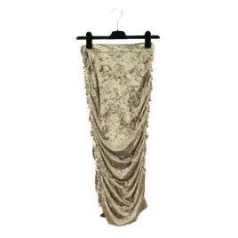 spodnica-damska-topshop-bez-welurowa-midi-34