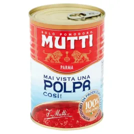 pomidory-drobno-krojone-w-kawalkach-bez-skorki-pulpa-400g-puszka-mutti