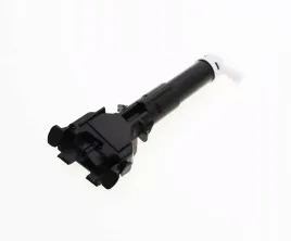 spryskiwacz-do-mycia-lamp-do-mazda-cx-5-2012-2017-kd49-5182y-lewa