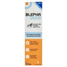 blephaderm-krem-lagodzacy-na-powieki-i-okolice-oczu-40-ml
