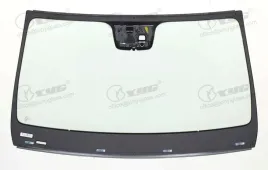przednia-szyba-do-mercedes-benz-e-class-w213-2016-2023-5392agncmvz4l