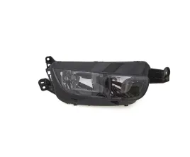 lampa-przednia-do-citroen-c4-picasso-2013-2018-9677217280-prawa