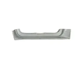 reperatura-drzwi-do-mercedes-benz-vito-1995-2003-lewa