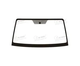 przednia-szyba-do-mitsubishi-pajero-2007-2014-5661agnbl1c-zielony