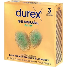 durex-sensual-slim-prezerwatywy-super-cienkie-3-sztuki