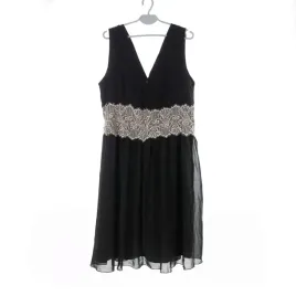 sukienka-damska-little-mistress-czarna-midi-z-koronka-52
