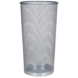 stojak-na-parasole-metal-q-connect-srebrny