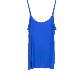 sukienka-damska-charm-niebieska-mini-l