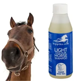 szampon-dla-koni-siwych-jasnych-kremowych-hippika-jasnasiersc-100ml