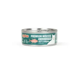 comfy-appetit-premium-mousse-mokra-karma-dla-kota-sterilised-tunczyk-3x85g