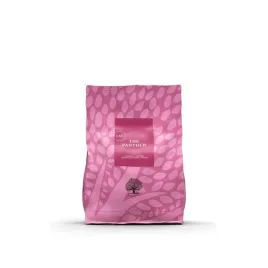 essential-the-panther-sucha-karma-dla-kota-senior-sterilised-1-5kg