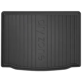 mata-gumowa-dryzone-volkswagen-up-od-2011