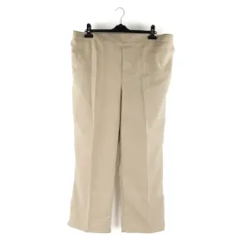 spodnie-meskie-fashion-friendly-bezowe-26-27