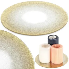 podstawka-pod-kompozycje-dekoracyjne-swiece-szklana-lustrzana-20cm-vilde
