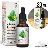 witamina-b-complex-krople-30ml-aura-herbals-przeznaczenie-uniwersalne