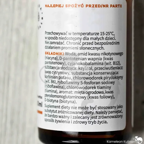 witamina-b-complex-krople-30ml-aura-herbals-pojemnosc-30-ml