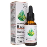 witamina-b-complex-krople-30ml-aura-herbals-podstawowy-skladnik-witamina-b-complex