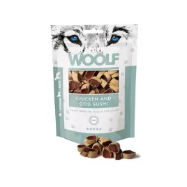 woolf-przysmak-naturalny-dla-psa-sushi-kurczak-dorsz-100g