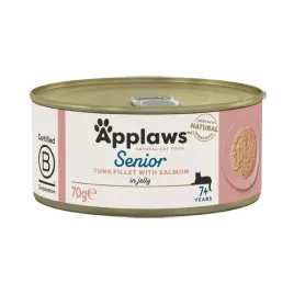 applaws-premium-mokra-karma-100percent-natural-dla-kota-senior-tunczyk-losos-70g