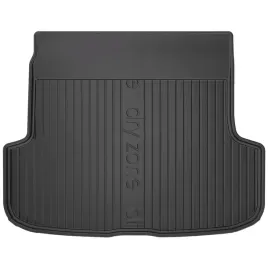 mata-gumowa-dryzone-subaru-outback-iii-2003-2009