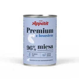 comfy-appetit-premium-dla-psow-doroslych-z-lososiem-6x400g