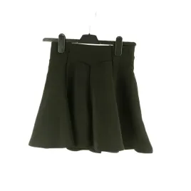 spodnica-damska-miss-selfridge-petite-czarna-36