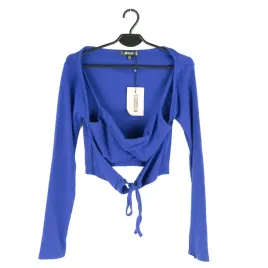 bluzka-damska-missguided-niebieska-top-prazki-40
