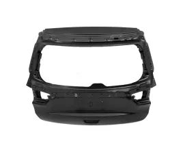 klapa-tyl-do-jeep-compass-mp-2017-2020-68242348aa