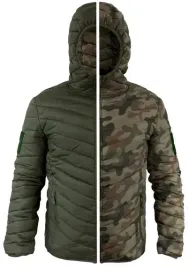texar-kurtka-puchowa-ciepla-reverse-dwustronna-wz93-oliwkowa-zielona-r-xl