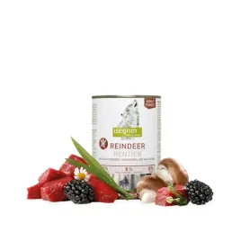 isegrim-premium-mokra-karma-dla-psa-adult-puszka-renifer-pieczarki-400g
