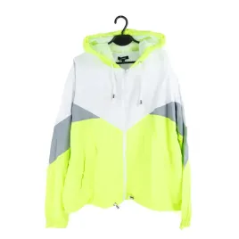 kurtka-meska-rising-bialo-szaro-zielona-neon-s