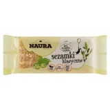 sezamki-bez-cukru-27-g