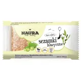 sezamki-bez-cukru-27-g-marka-naura