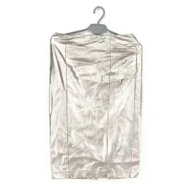 olowkowa-polyskujaca-woskowana-spodnica-next-r-34